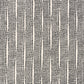 Purchase 5016110 | Noland Vinyl, Carbon - Schumacher Wallpaper