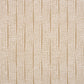 Purchase 5016111 | Noland Vinyl, Flax - Schumacher Wallpaper