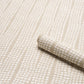 Purchase 5016112 | Noland Vinyl, Birch - Schumacher Wallpaper