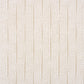 Purchase 5016112 | Noland Vinyl, Birch - Schumacher Wallpaper