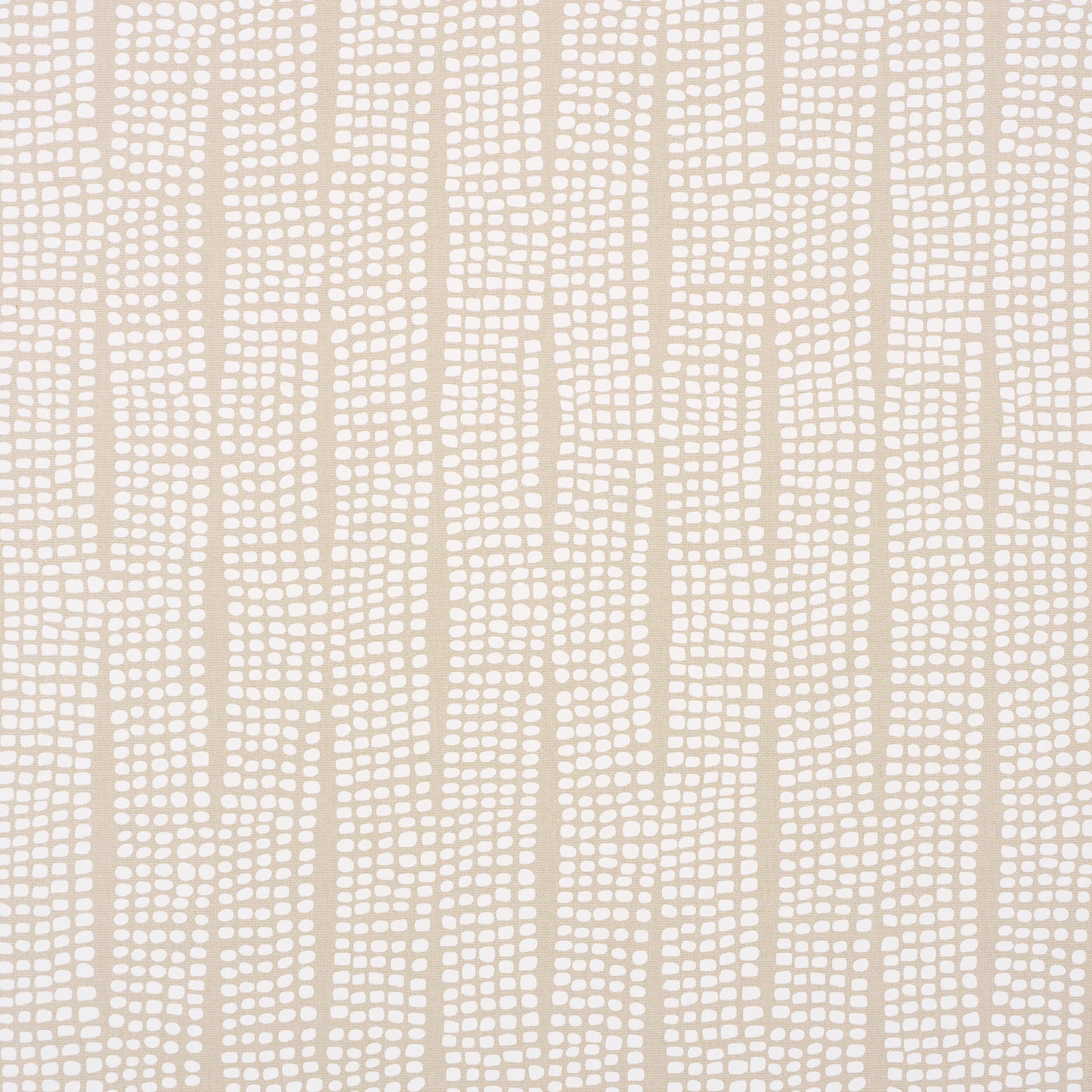 Purchase 5016112 | Noland Vinyl, Birch - Schumacher Wallpaper