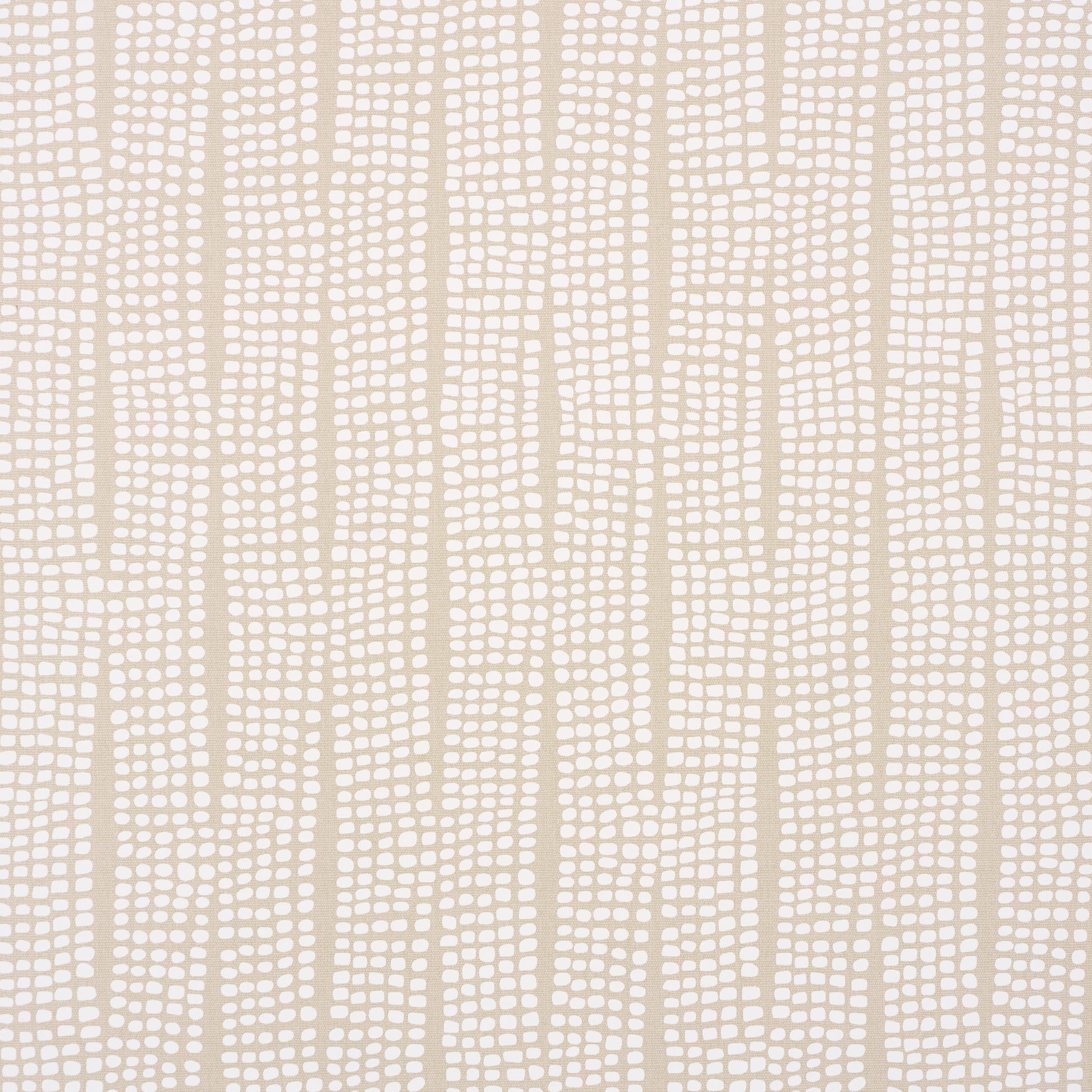 Purchase 5016112 | Noland Vinyl, Birch - Schumacher Wallpaper