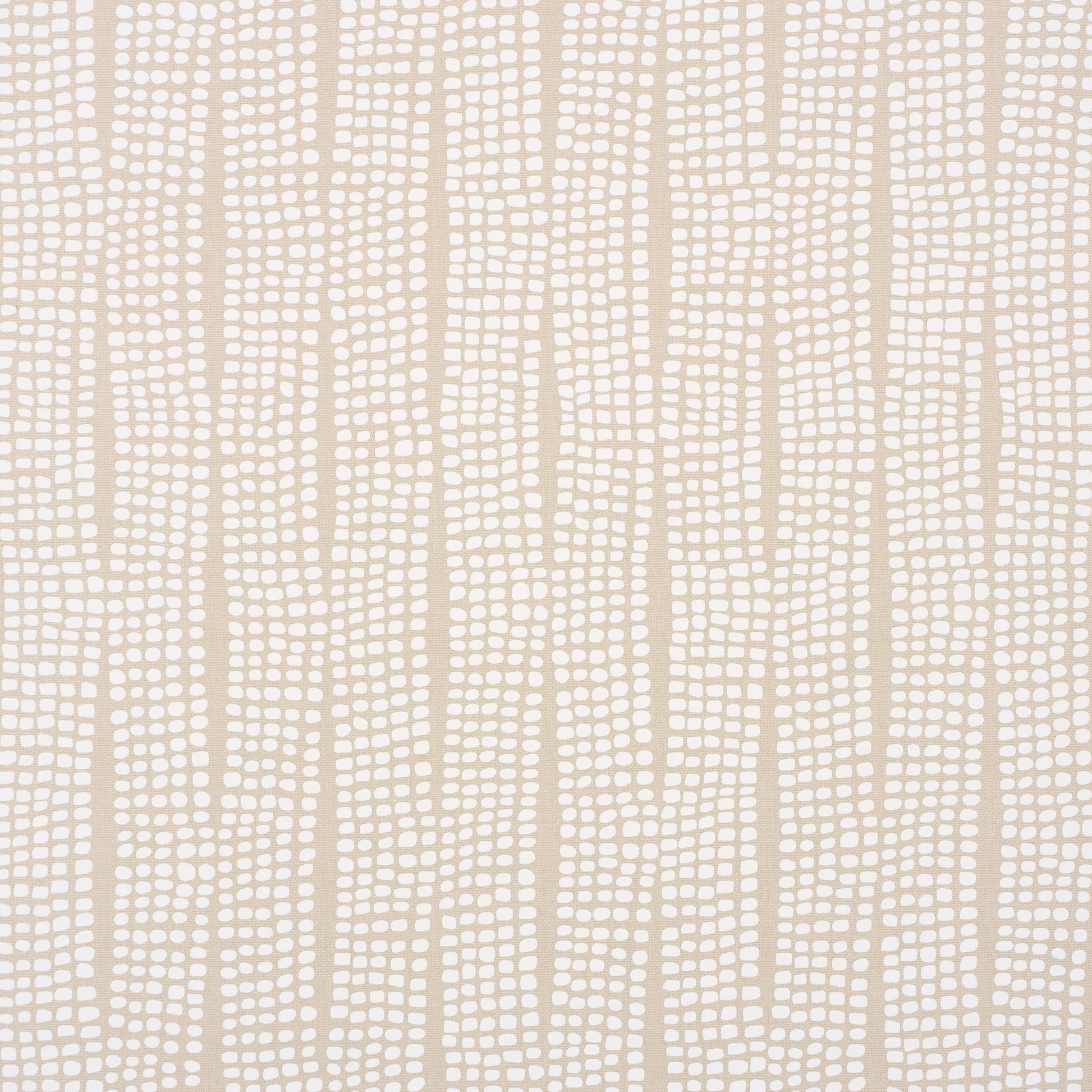Purchase 5016112 | Noland Vinyl, Birch - Schumacher Wallpaper