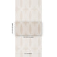 Purchase 5016120 | Fontana, Birch - Schumacher Wallpaper