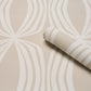 Purchase 5016120 | Fontana, Birch - Schumacher Wallpaper