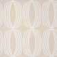 Purchase 5016120 | Fontana, Birch - Schumacher Wallpaper