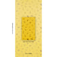 Purchase 5016131 | Good Dogs Everywhere, Taxi-Cab Yellow - Schumacher Wallpaper