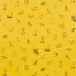 Purchase 5016131 | Good Dogs Everywhere, Taxi-Cab Yellow - Schumacher Wallpaper