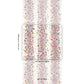 Purchase 5016140 | Edward Steed'S Towers Of Flowers, Multicolor Burst - Schumacher Wallpaper