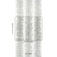 Purchase 5016141 | Edward Steed'S Towers Of Flowers, Black & White - Schumacher Wallpaper