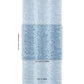 Purchase 5016142 | Edward Steed'S Towers Of Flowers, Sky Blue & Navy - Schumacher Wallpaper