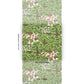 Purchase 5016150 | Margaret Schloeman'S Fox Chase, Forest - Schumacher Wallpaper