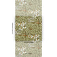 Purchase 5016152 | Margaret Schloeman'S Fox Chase, Sage & Soft Brown - Schumacher Wallpaper