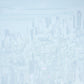 Purchase 5016190 | Pascal Campion'S New York Skyline, Blue - Schumacher Wallpaper