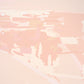 Purchase 5016191 | Pascal Campion'S New York Skyline, Blush - Schumacher Wallpaper