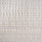 Purchase 5016221 | Etti Waterlily Wallcovering, Silver - Schumacher Wallpaper