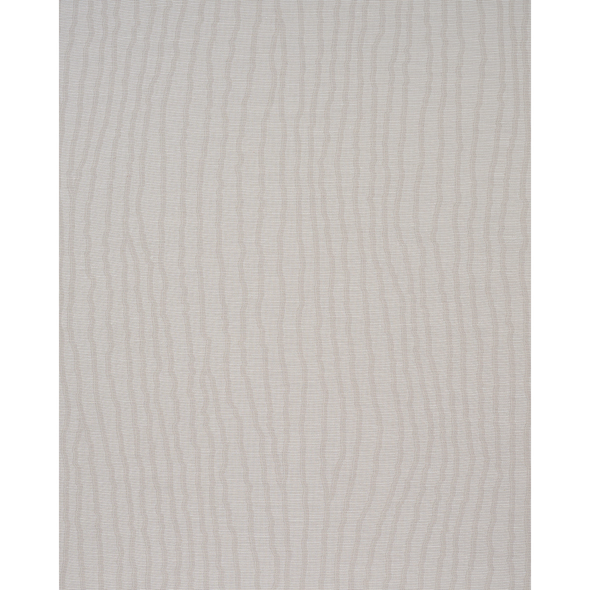 Purchase 5016230 | La Voie Wallcovering, Fog - Schumacher Wallpaper