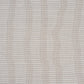 Purchase 5016230 | La Voie Wallcovering, Fog - Schumacher Wallpaper