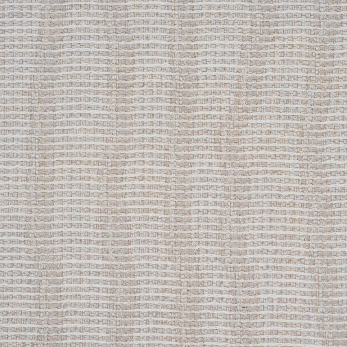 Purchase 5016230 | La Voie Wallcovering, Fog - Schumacher Wallpaper