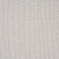 Purchase 5016230 | La Voie Wallcovering, Fog - Schumacher Wallpaper