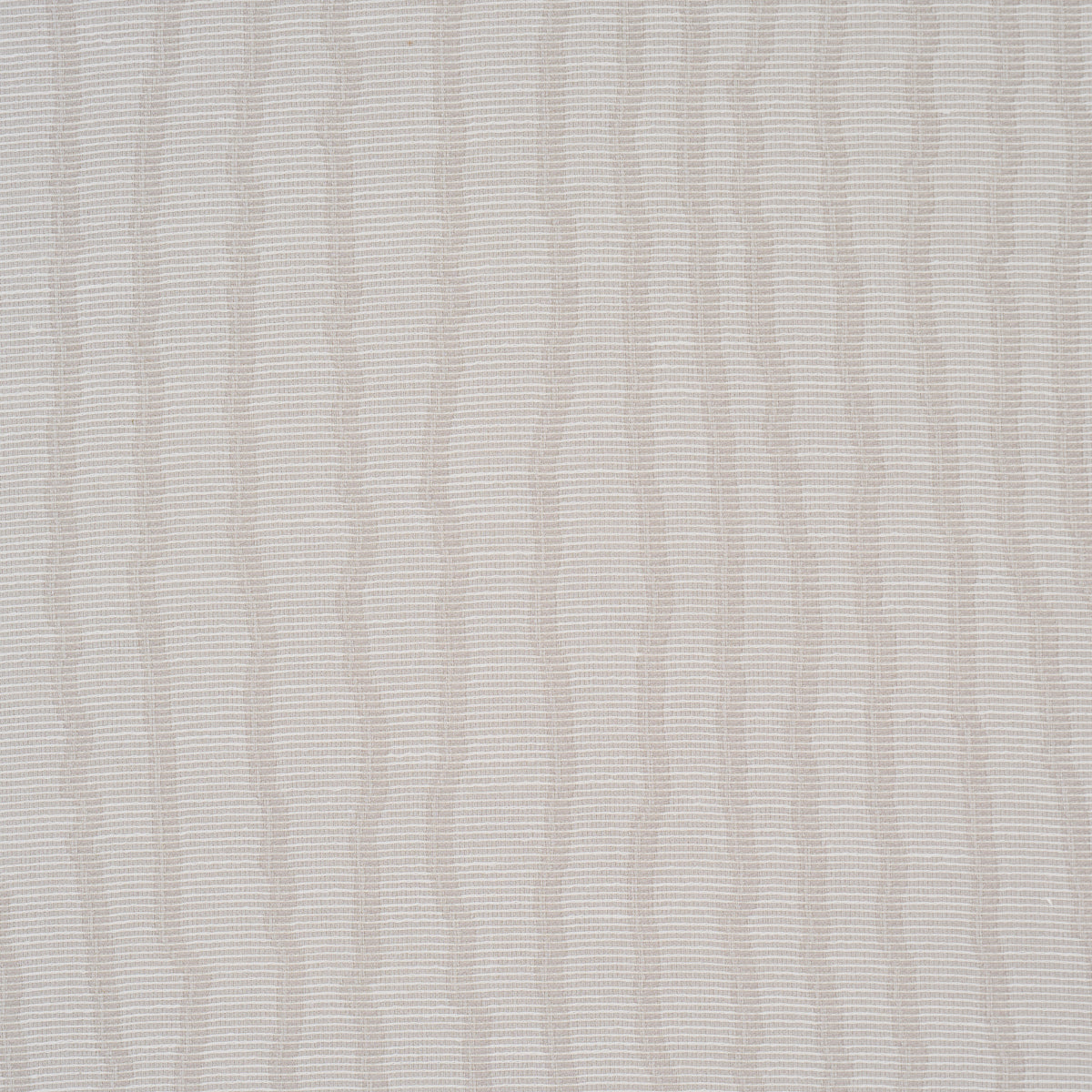 Purchase 5016230 | La Voie Wallcovering, Fog - Schumacher Wallpaper