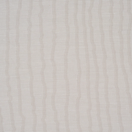 Purchase 5016230 | La Voie Wallcovering, Fog - Schumacher Wallpaper