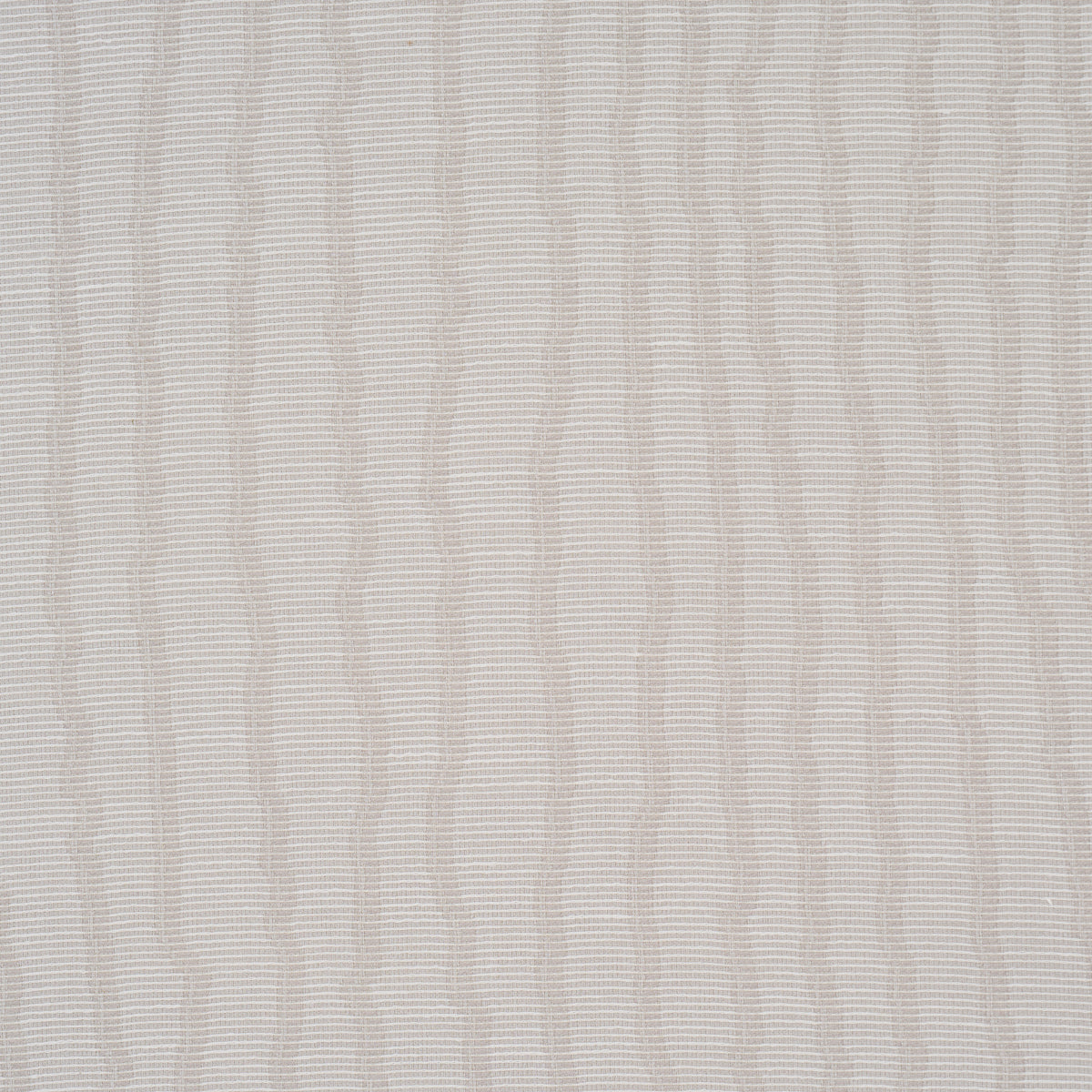 Purchase 5016230 | La Voie Wallcovering, Fog - Schumacher Wallpaper