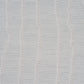 Purchase 5016231 | La Voie Wallcovering, Whisper Blue - Schumacher Wallpaper