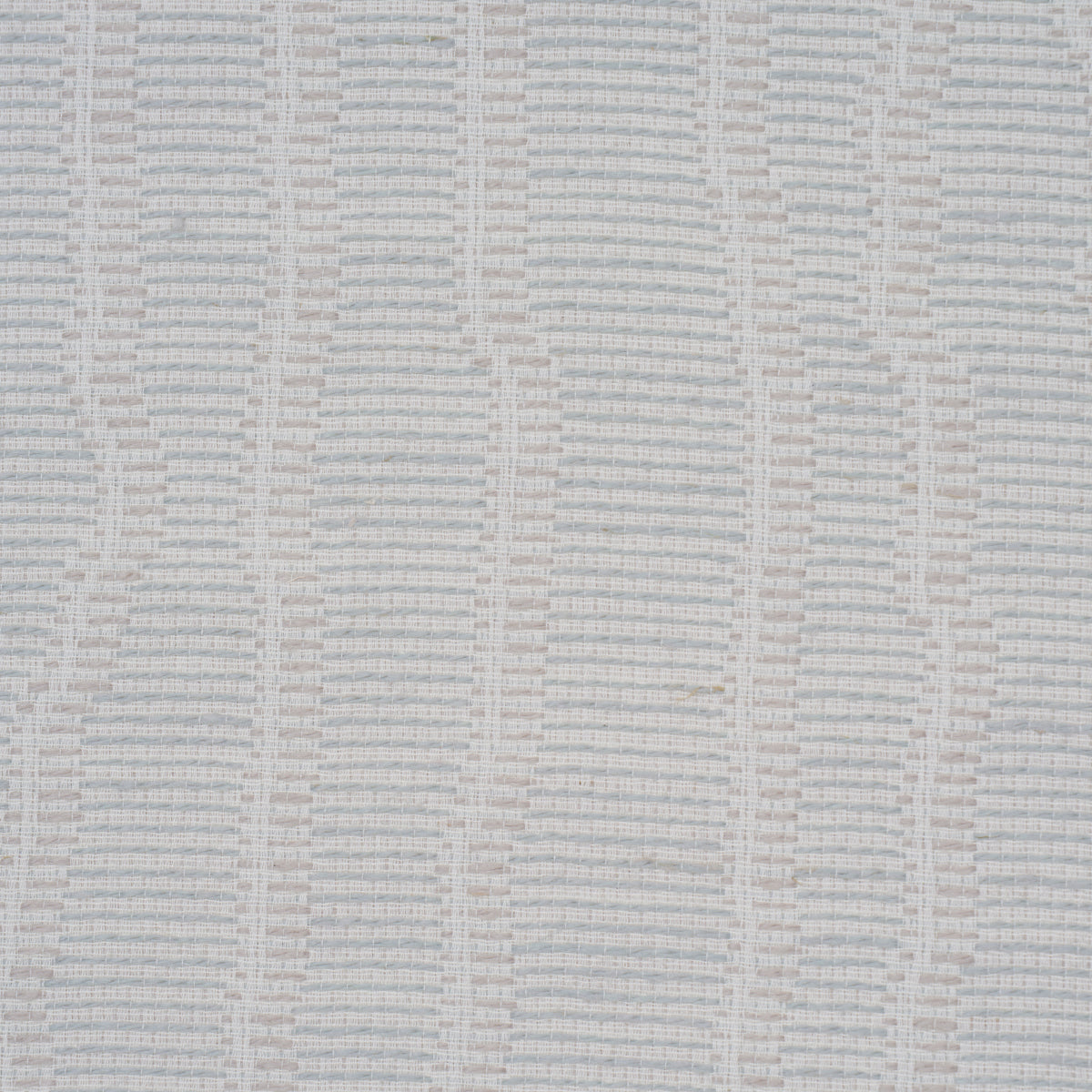 Purchase 5016231 | La Voie Wallcovering, Whisper Blue - Schumacher Wallpaper