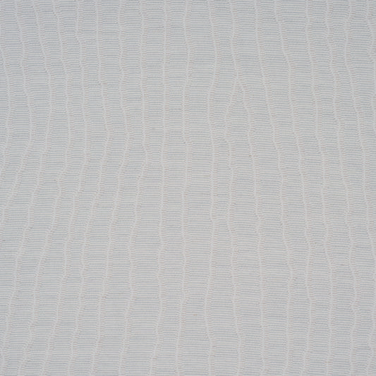 Purchase 5016231 | La Voie Wallcovering, Whisper Blue - Schumacher Wallpaper
