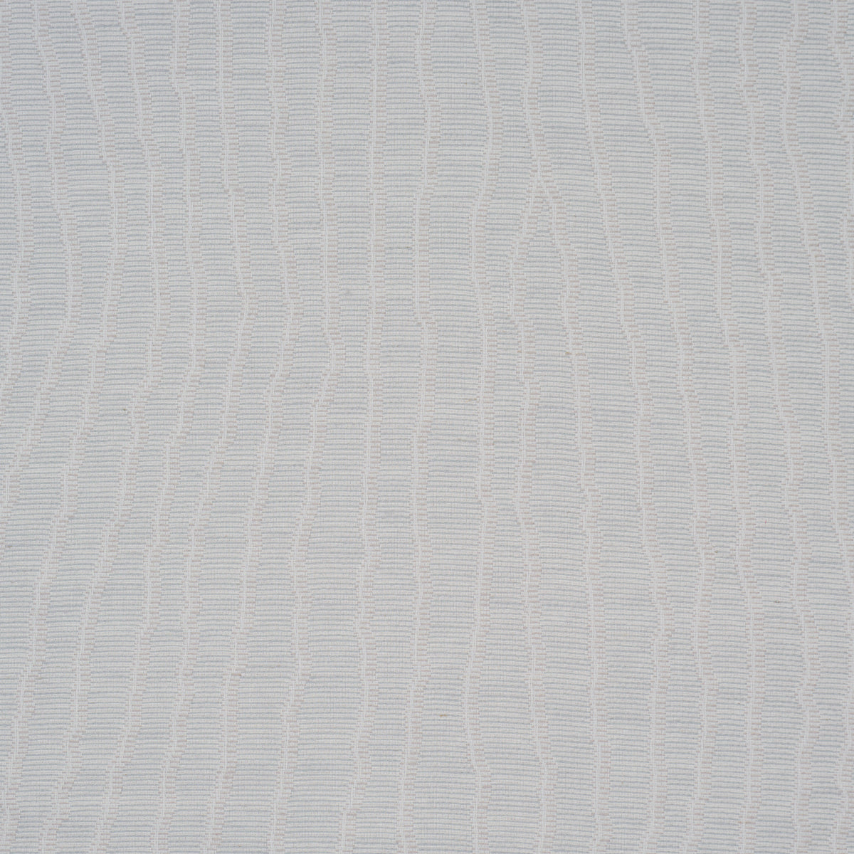 Purchase 5016231 | La Voie Wallcovering, Whisper Blue - Schumacher Wallpaper