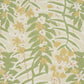 Purchase 5016251 | Ashbee Botanical, Citron - Schumacher Wallpaper