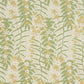 Purchase 5016251 | Ashbee Botanical, Citron - Schumacher Wallpaper