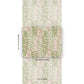 Purchase 5016252 | Ashbee Botanical, Petal - Schumacher Wallpaper