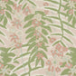 Purchase 5016252 | Ashbee Botanical, Petal - Schumacher Wallpaper