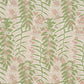 Purchase 5016252 | Ashbee Botanical, Petal - Schumacher Wallpaper