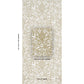 Purchase 5016261 | Deerfield, Moss - Schumacher Wallpaper