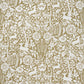 Purchase 5016261 | Deerfield, Moss - Schumacher Wallpaper