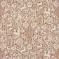 Purchase 5016262 | Deerfield, Spice - Schumacher Wallpaper