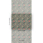 Purchase 5016270 | Garden Guild, Midnight - Schumacher Wallpaper