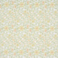 Purchase 5016271 | Garden Guild, Marigold - Schumacher Wallpaper