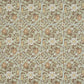 Purchase 5016272 | Garden Guild, Sage - Schumacher Wallpaper