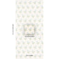 Purchase 5016280 | Lily Of The Valley, Bluebell - Schumacher Wallpaper