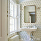 Purchase 5016280 | Lily Of The Valley, Bluebell - Schumacher Wallpaper