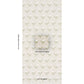 Purchase 5016281 | Lily Of The Valley, Spring - Schumacher Wallpaper