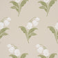 Purchase 5016281 | Lily Of The Valley, Spring - Schumacher Wallpaper