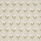 Purchase 5016281 | Lily Of The Valley, Spring - Schumacher Wallpaper