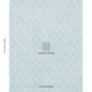 Purchase 5016290 | Folly, Marine - Schumacher Wallpaper