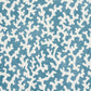 Purchase 5016290 | Folly, Marine - Schumacher Wallpaper