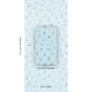 Purchase 5016302 | Good Dogs Everywhere, Sky & Navy Blue - Schumacher Wallpaper